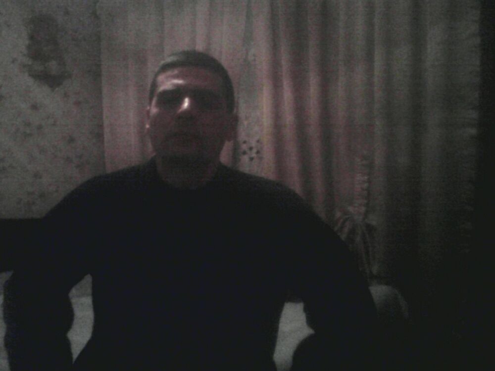  5690812  Tigran191, 51 ,    
