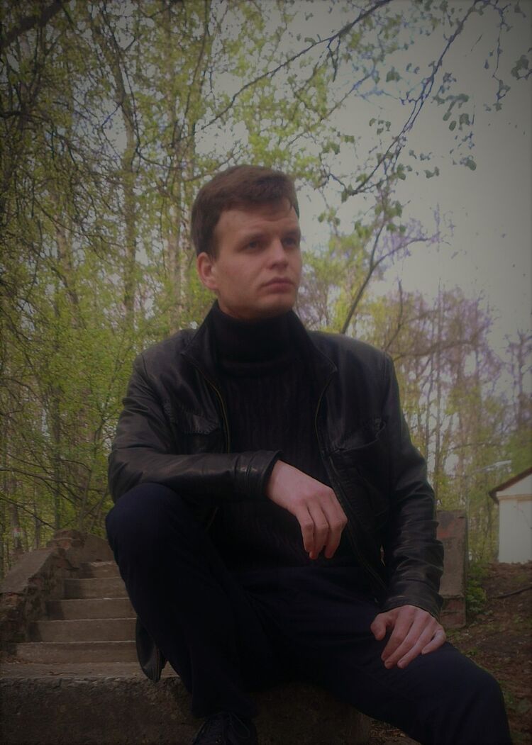 ���� 16276832 ������� ����, 30 ���, ���� ���������� � ������