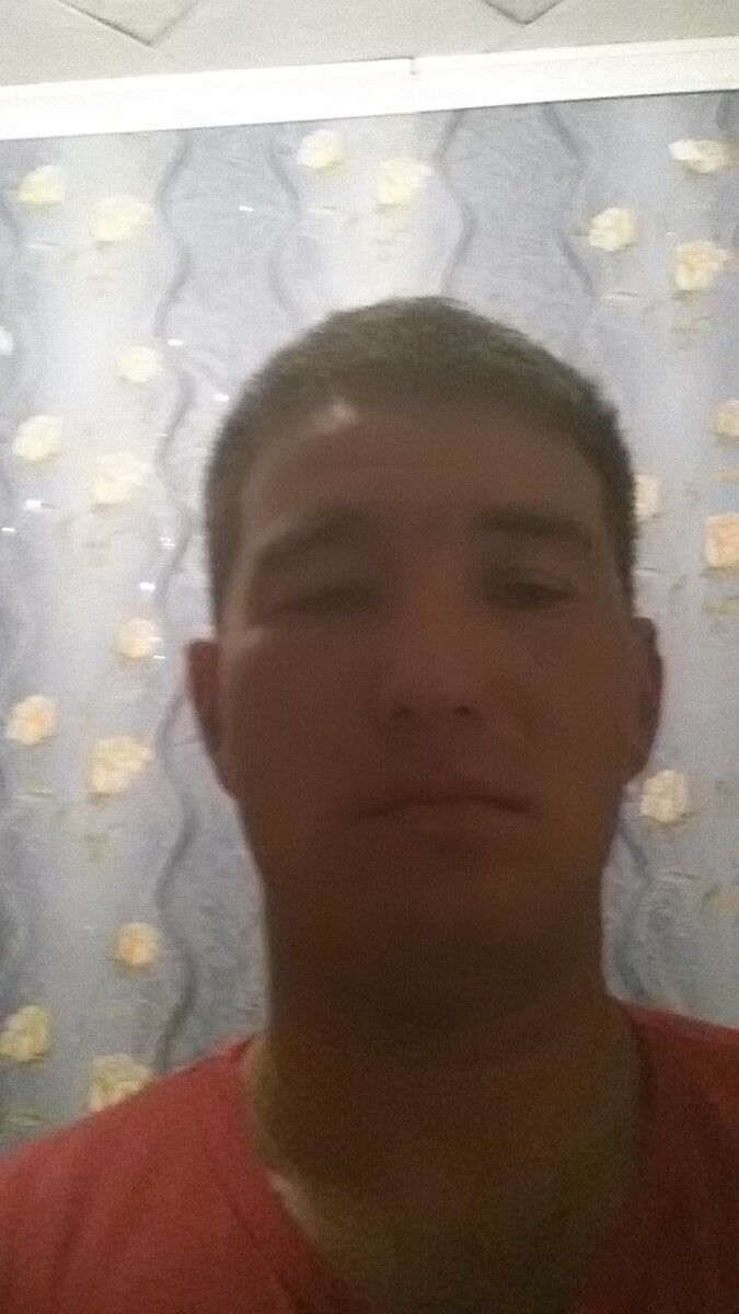  7395882  , 39 ,    