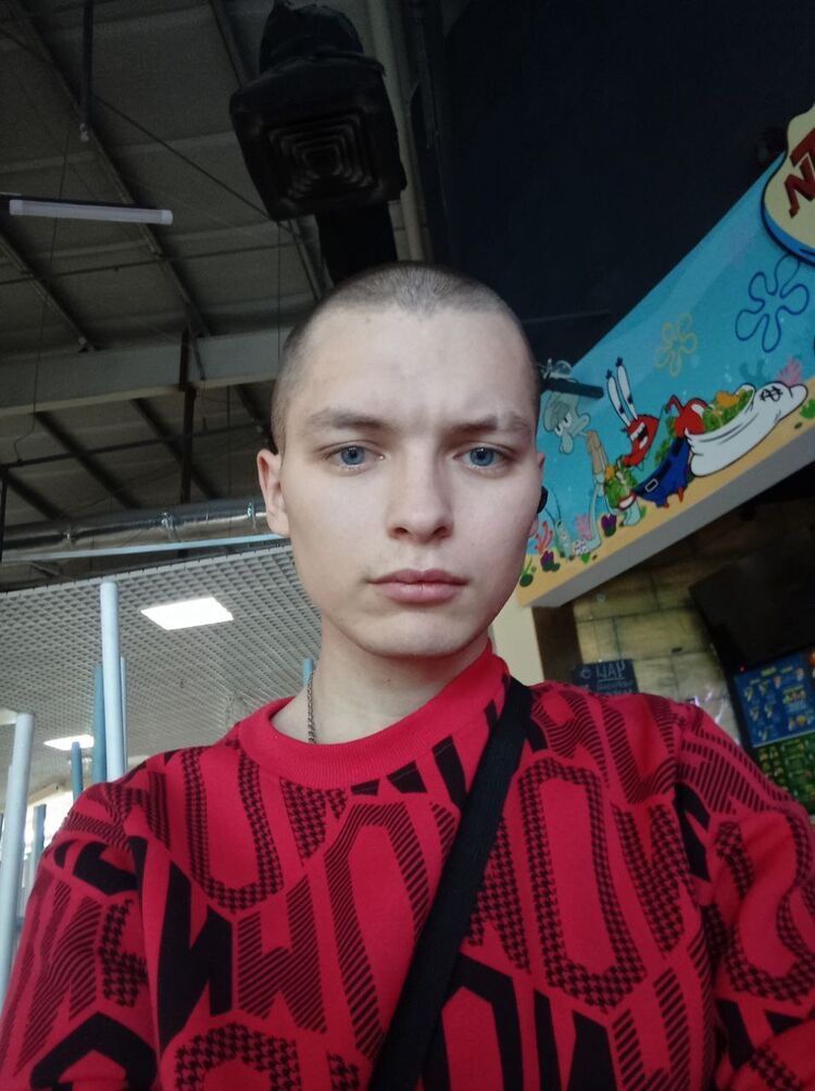 ���� 36129722 ����� ������, 23 ����, ���� ���������� � �����������