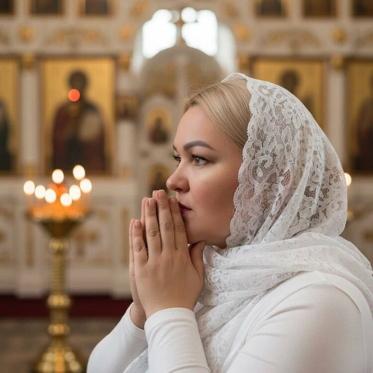 ���� 55296002 ������� �������, 46 ���, ���� ���������� � ������