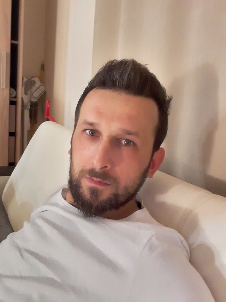 ���� 18583002 ������� Ali, 37 ���, ���� ���������� � �����-����������