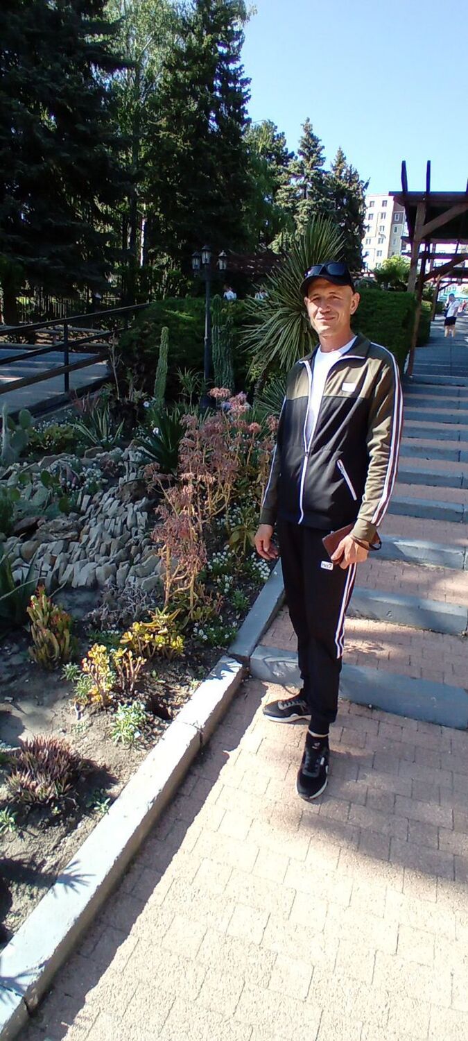 ���������� �������, ���� ������� Dima, 37 ���, ������������ ��� ����� � ���������, c�������� ���������