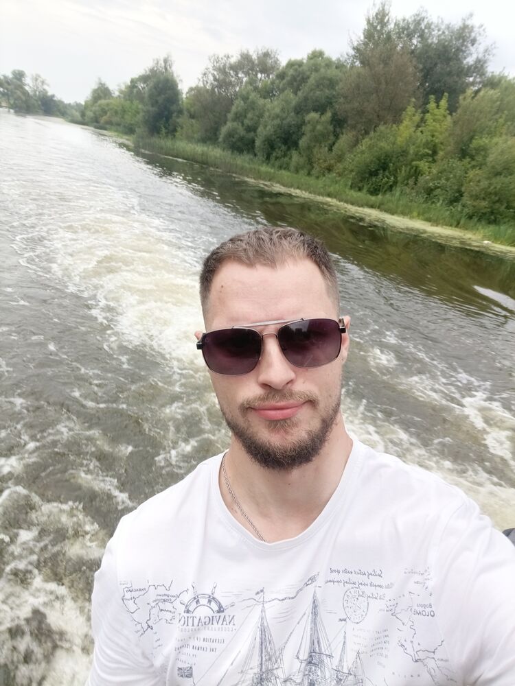 ���������� ������, ���� ������� ������, 35 ���, ������������ ��� ���������