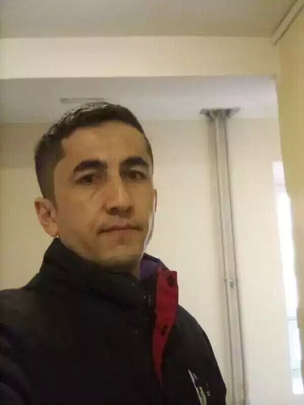 ���� 26657482 ������� �����, 38 ���, ���� ���������� � ������