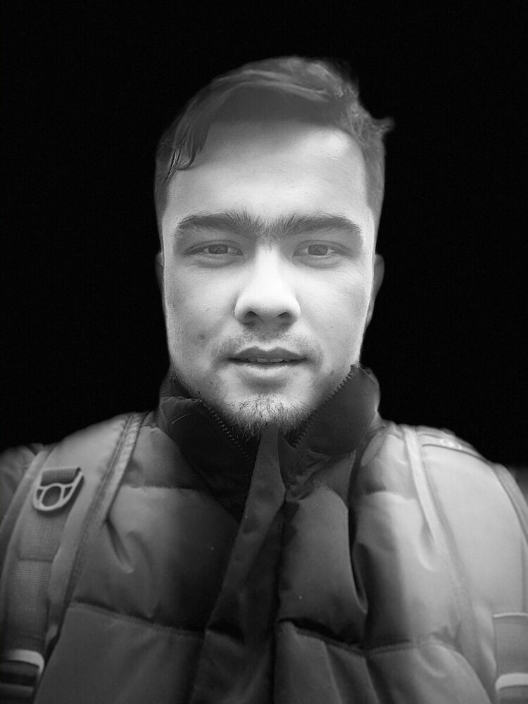 ���������� �������, ���� ������� Hakim, 29 ���, ������������ ��� ������, ����� � ���������