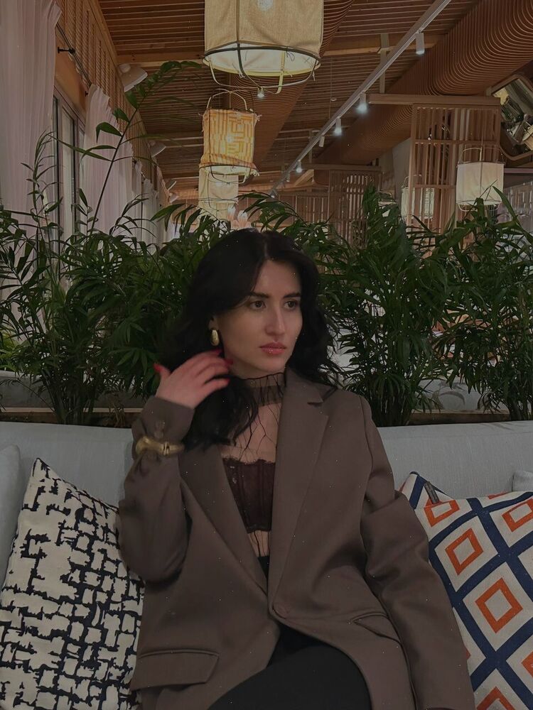 ���� 56375952 ������� ����, 28 ���, ���� ���������� � ���������