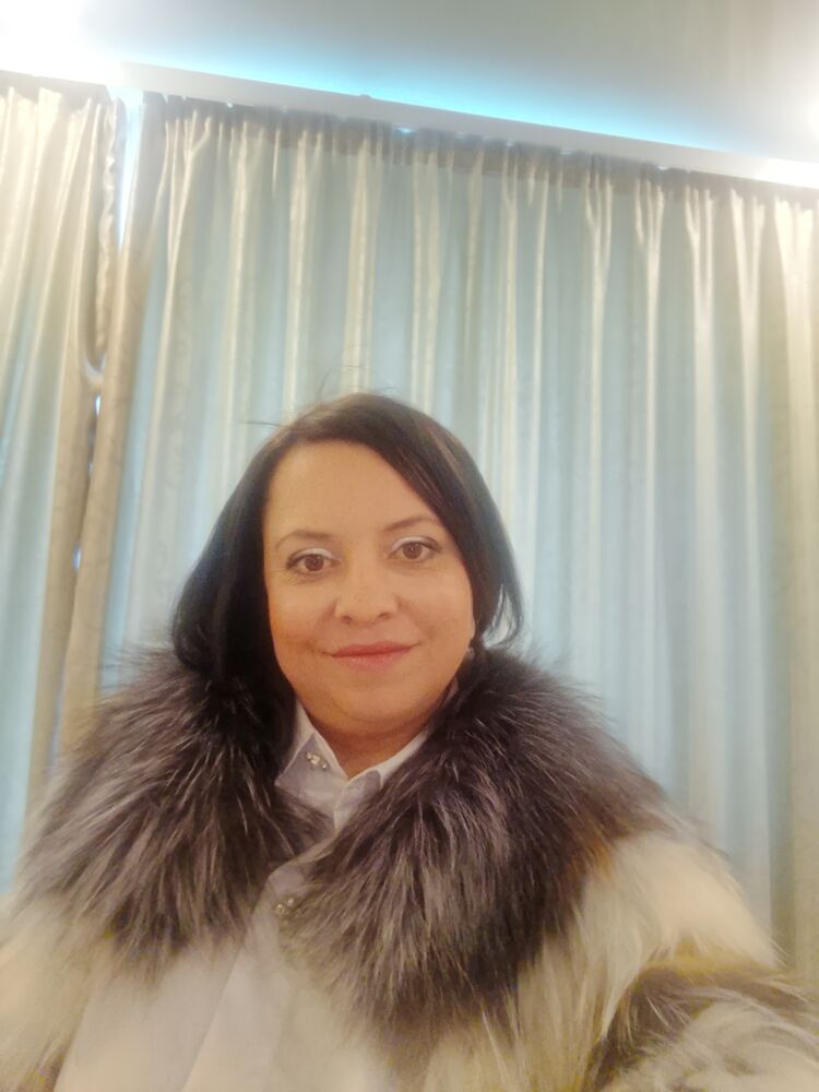  -,   , 39 ,   c 