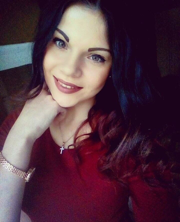  18579382  , 34 ,     