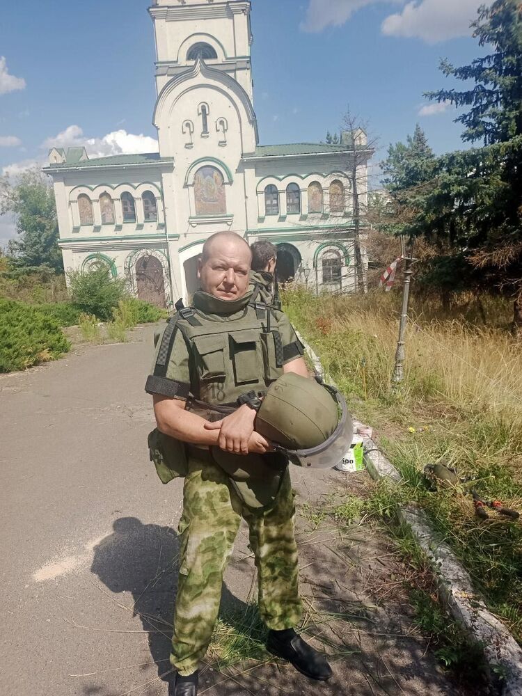 ���� 55843672 ������� �������, 42 ����, ���� ���������� � �����-����������