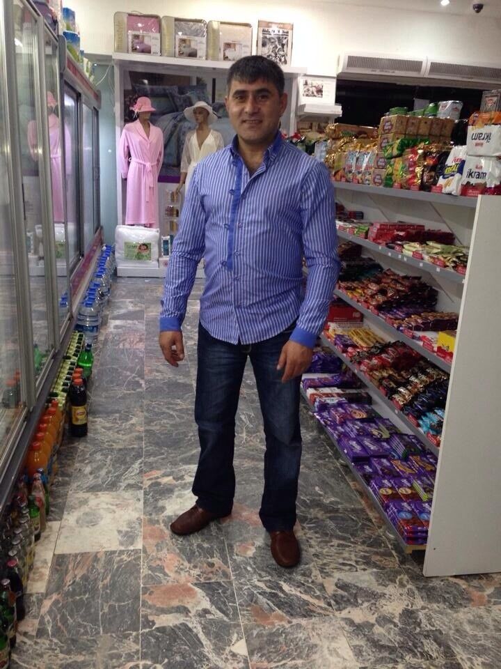  ,   Iqar, 49 ,   