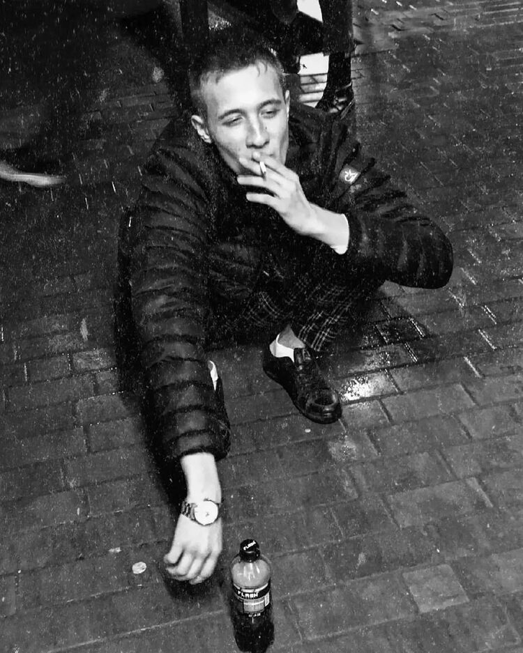 ���� 30612252 ����� ���������, 22 ����, ���� ���������� � �������������