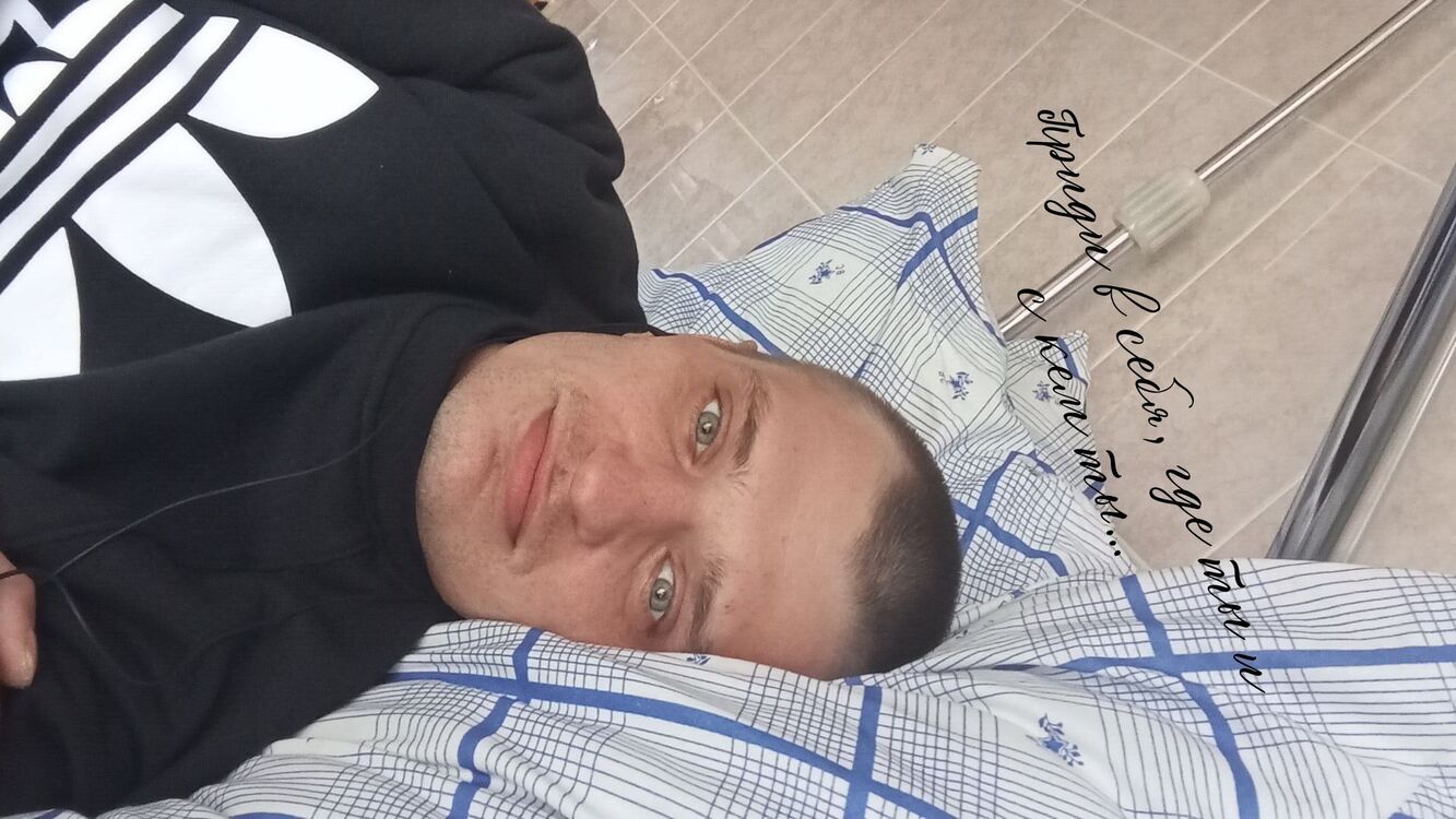 ���� 47607782 ������� Kirill, 35 ���, ���� ���������� � ������