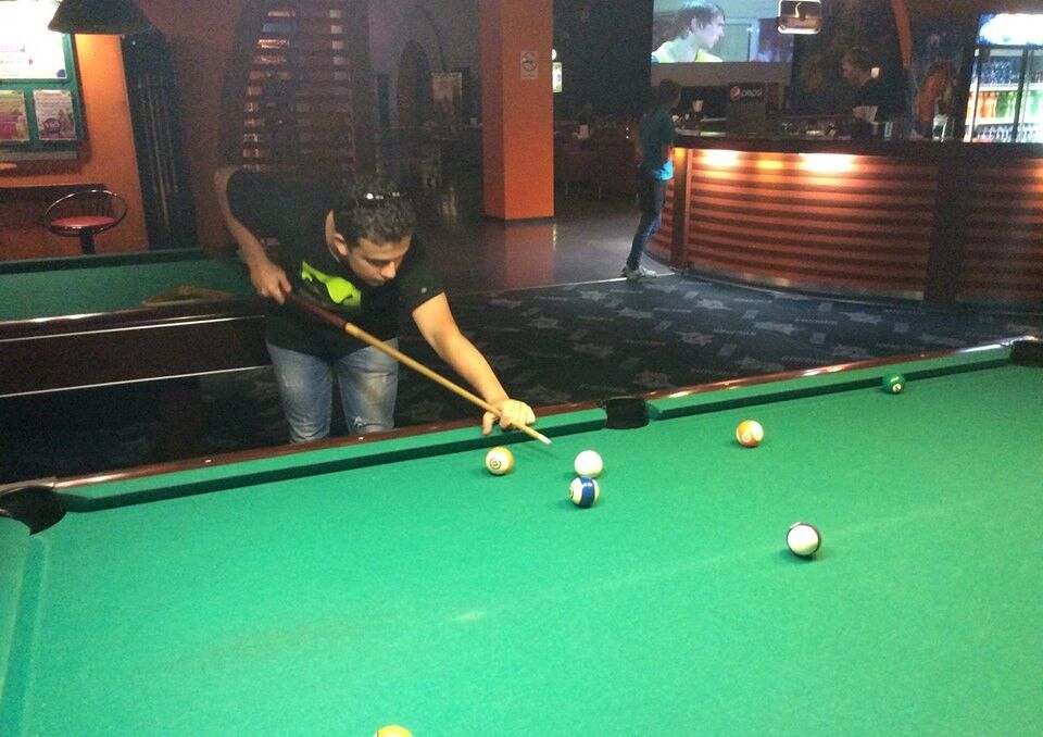 ���� 5936112 ������� Hrach, 31 ���, ���� ���������� � �������