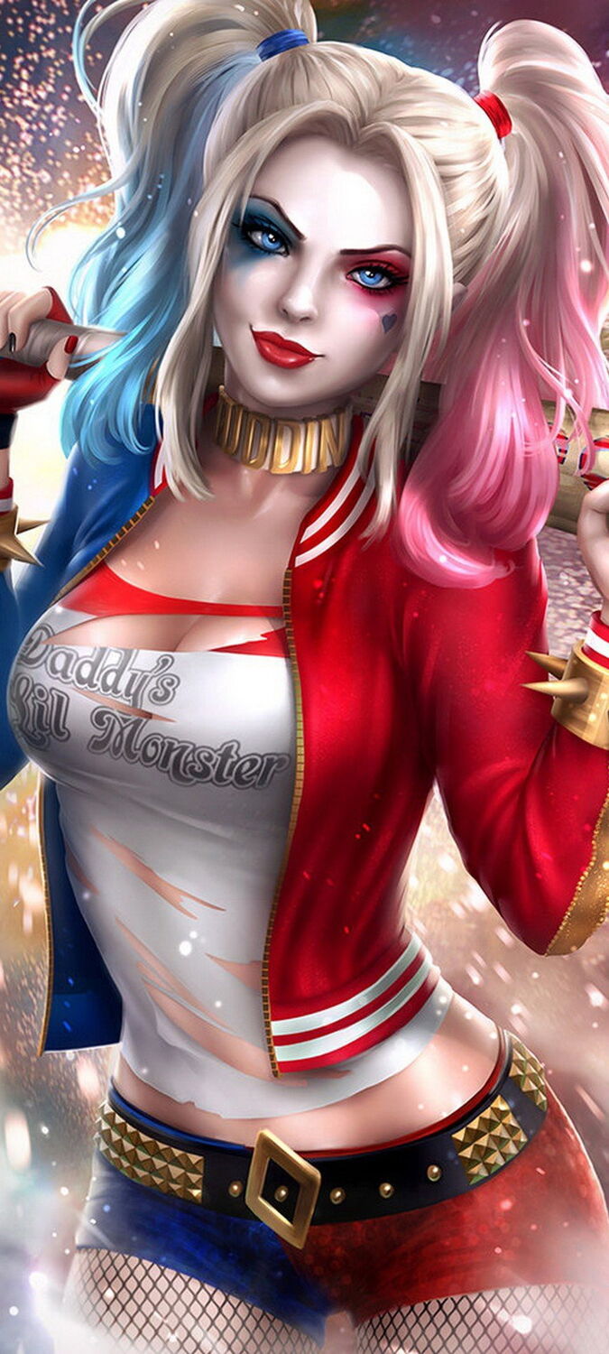 ���� 29942602 ������� �������, 43 ����, ���� ���������� � ������������-��-�����