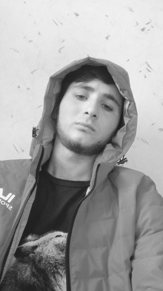 ���� 16161582 ������� �����, 29 ���, ���� ���������� � ������