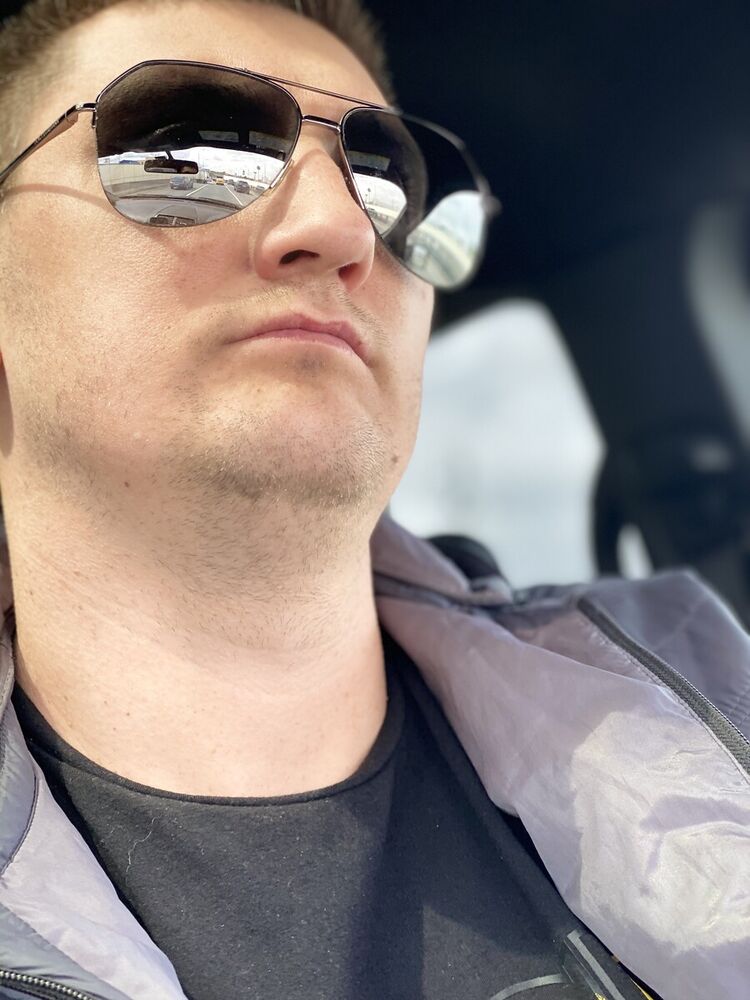 ���� 20213962 ������� �������, 43 ����, ���� ���������� � ������