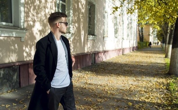 ���� 18249582 ������� ������, 27 ���, ���� ���������� � ������