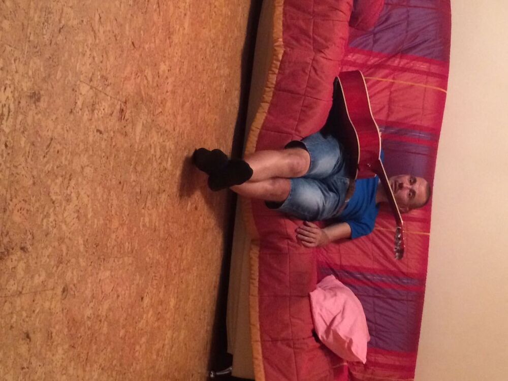 ���� 10448492 ������� ����, 39 ���, ���� ���������� � ��������