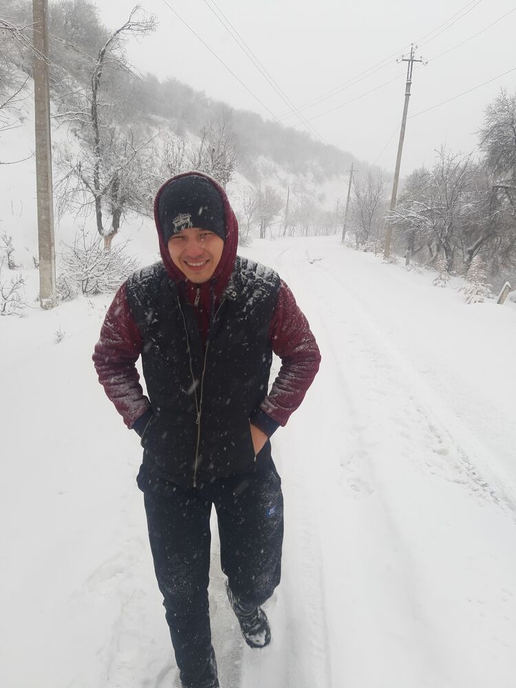 ���������� �������, ���� ������� Islom, 27 ���, ������������ ��� ������, ����� � ���������