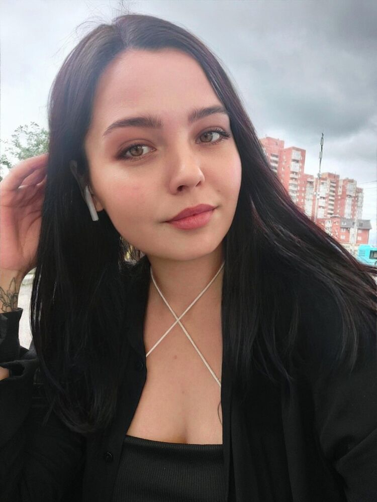 ���������� �����-���������, ���� ������� �����, 26 ���, ������������ ��� ������, ����� � ���������, c�������� ���������, ���������