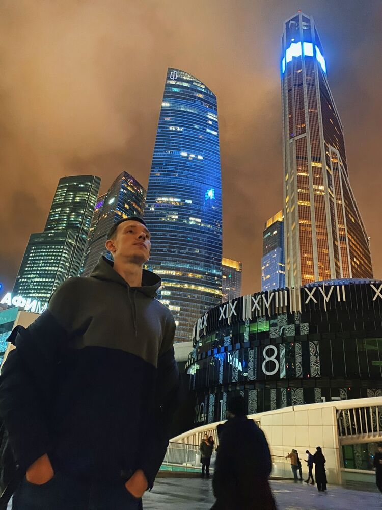 ���������� ������, ���� ������� ����, 27 ���, ������������ ��� ������, ����� � ���������