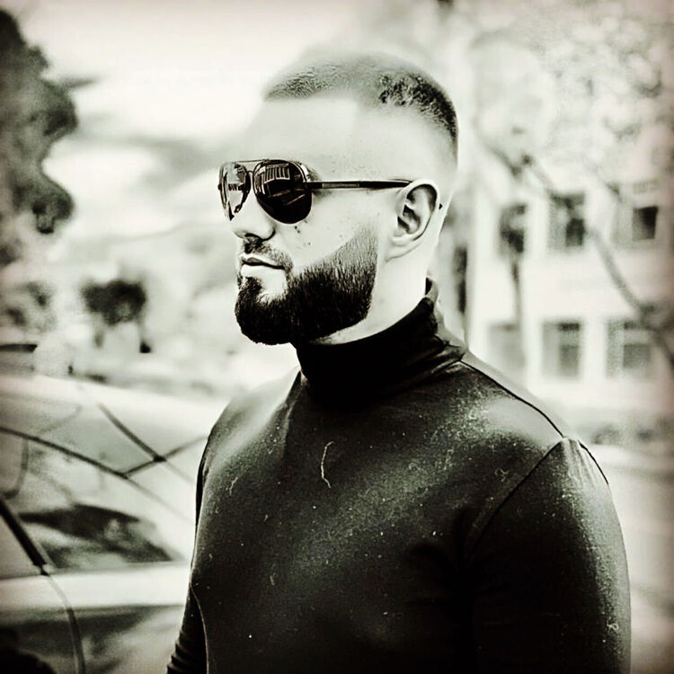 ���� 27041782 ������� ����, 27 ���, ���� ���������� � �����-����������