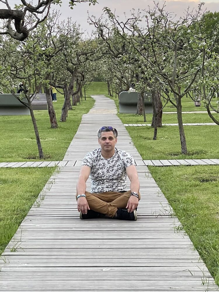 ���������� ������, ���� ������� ��������, 41 ���, ������������ ��� c�������� ���������