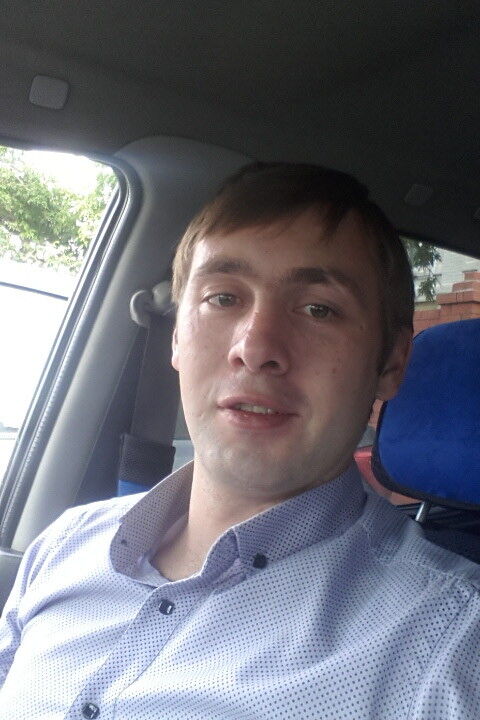 ���� 13278682 ������� ������ �����, 35 ���, ���� ���������� � ������