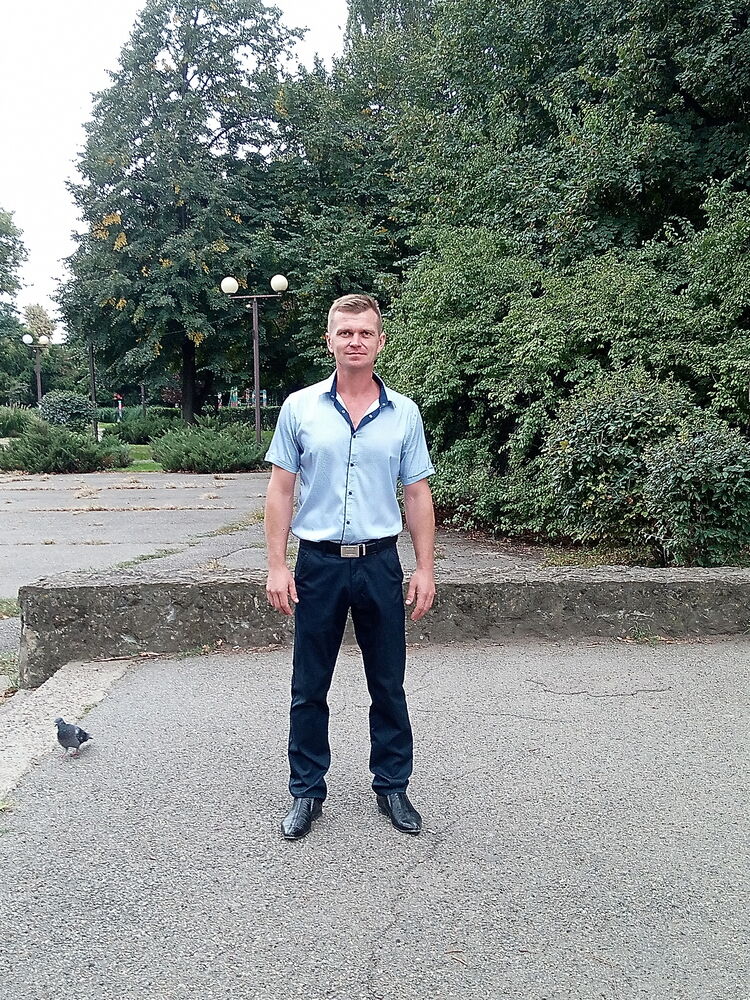 ���������� ���������, ���� ������� ������, 42 ����, ������������ ��� ������, ����� � ���������