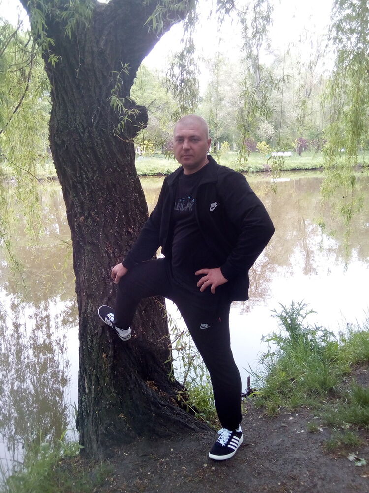 ���� 16071152 ������� �������, 45 ���, ���� ���������� � ���������