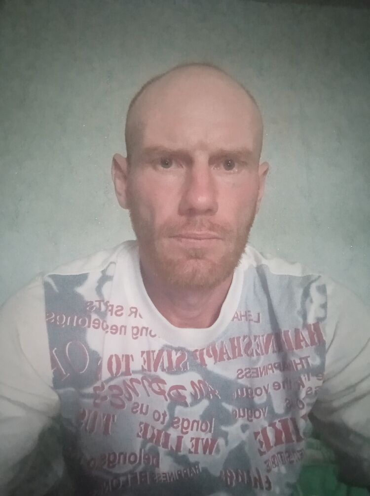  ,   , 37 ,     , c 