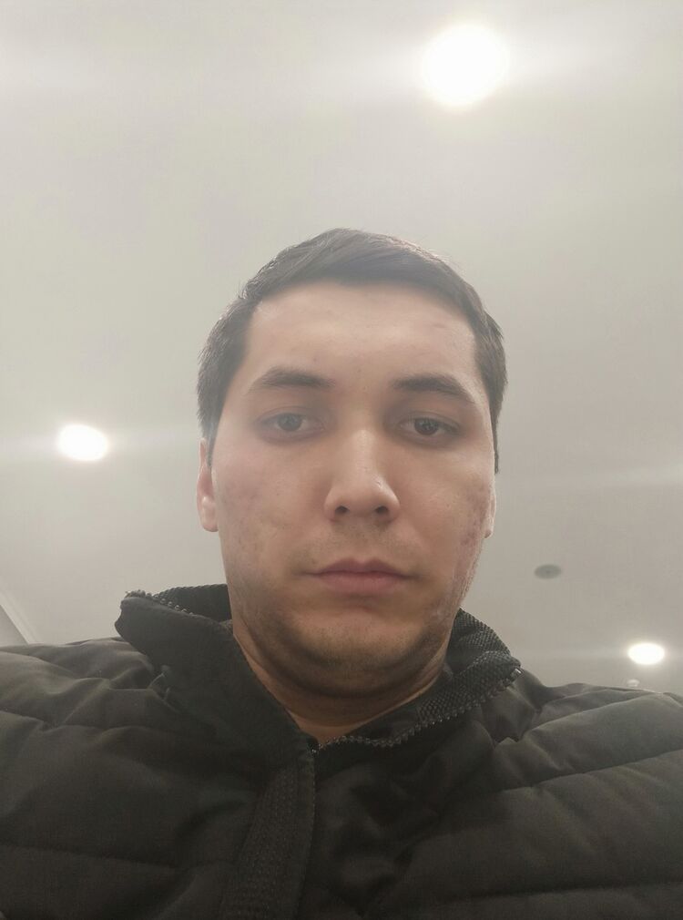 ���������� �������, ���� ������� NEO, 35 ���, ������������ ��� ������, ����� � ���������, c�������� ���������