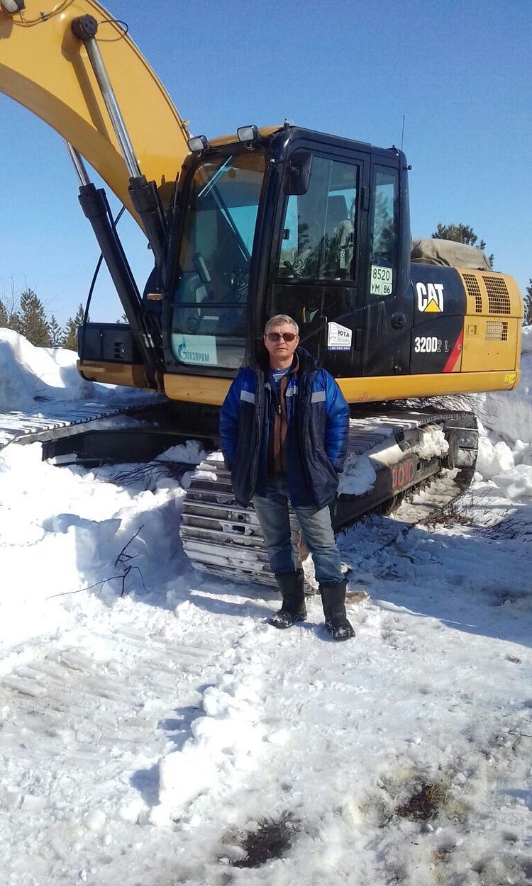 ���������� �����, ���� ������� �������, 58 ���, ������������ ��� ������, ����� � ���������, c�������� ���������, ���������