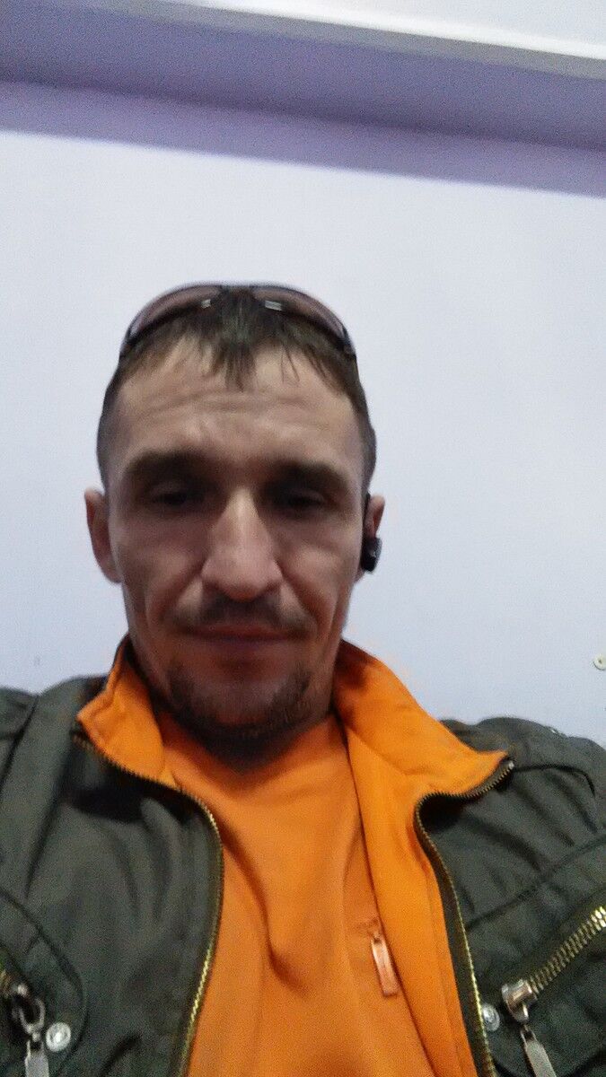 ���� 5747472 ������� ������, 46 ���, ���� ���������� � ������