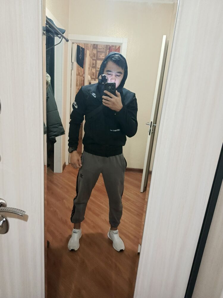 ���� 53466472 ����� ������, 23 ����, ���� ���������� � ������������