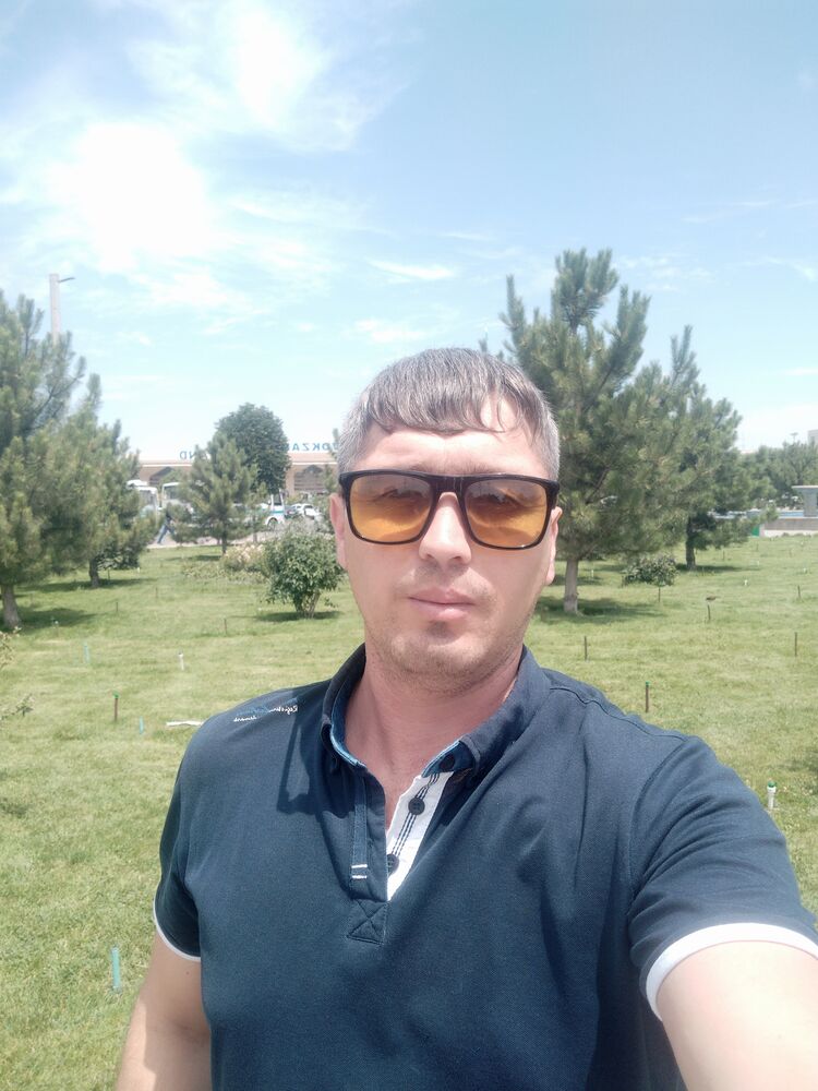  ,   , 35 ,     , c 