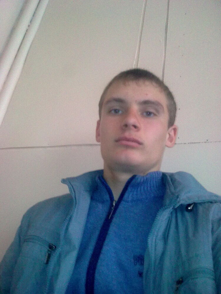 ���� 4169732 ������� ����, 30 ���, ���� ���������� � ��������