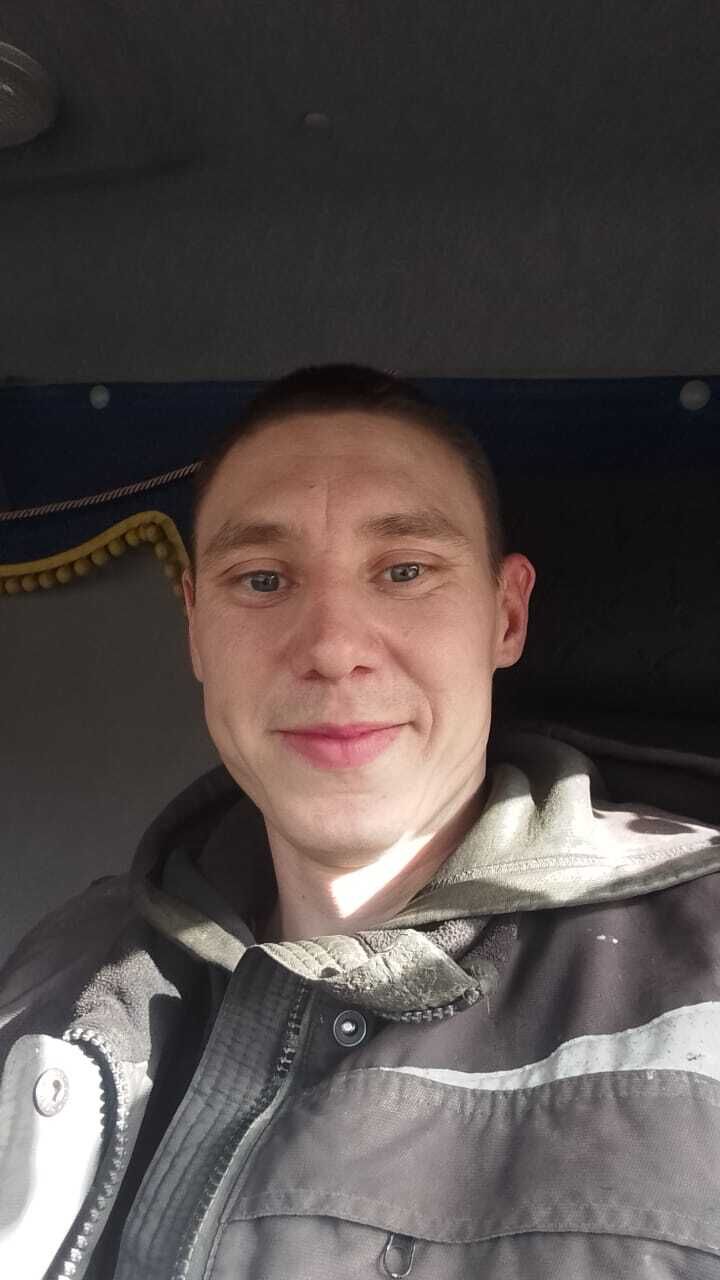  45580782  , 30 ,    -