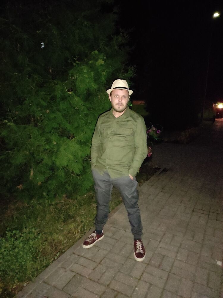 ���� 23168482 ������� ���������, 38 ���, ���� ���������� � ������