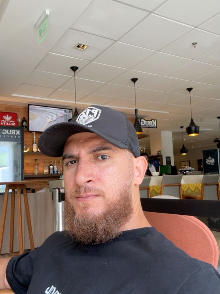 ���� 56223972 ������� ������, 31 ���, ���� ���������� � ������