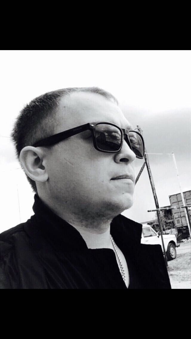 ���� 56119872 ������� �������, 37 ���, ���� ���������� � �����-����������