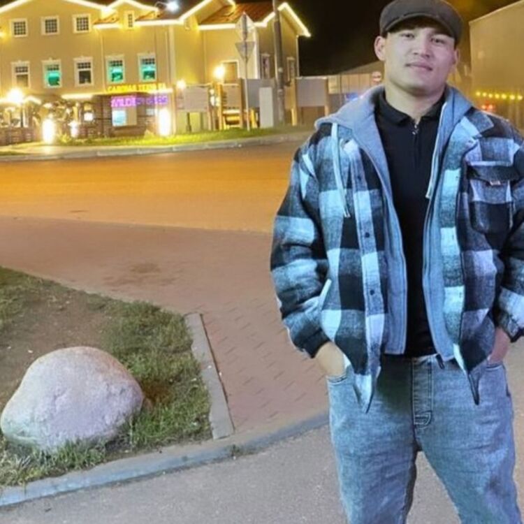 ���� 55141822 ����� ���������, 20 ���, ���� ���������� � ��������