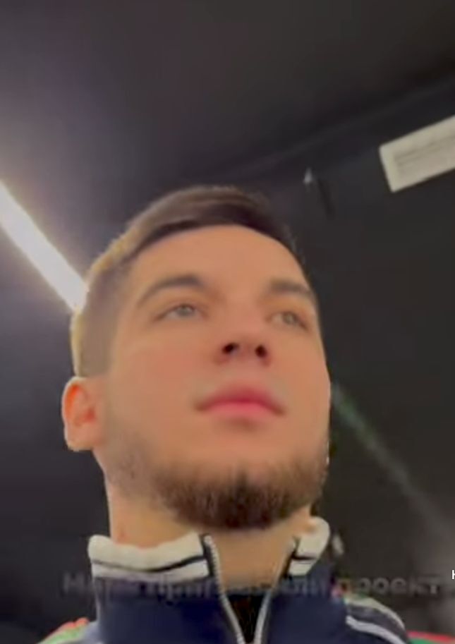 ���� 42892442 ������� ����, 28 ���, ���� ���������� � ������