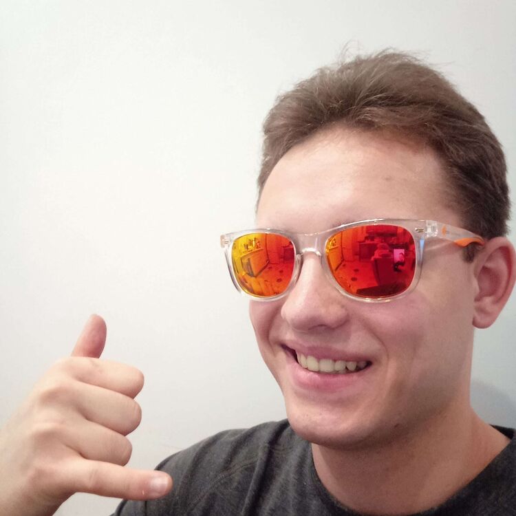 ���������� ������, ���� ����� ������, 23 ����, ������������ ��� ������, ����� � ���������