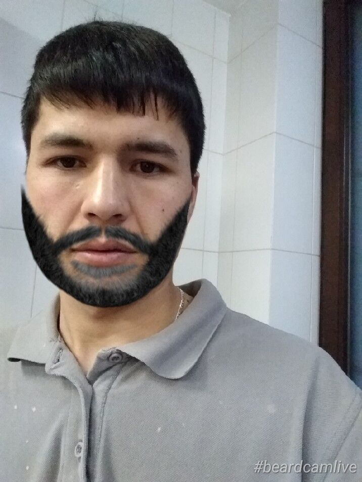 ���� 19130902 ������� ������, 28 ���, ���� ���������� � �����-����������