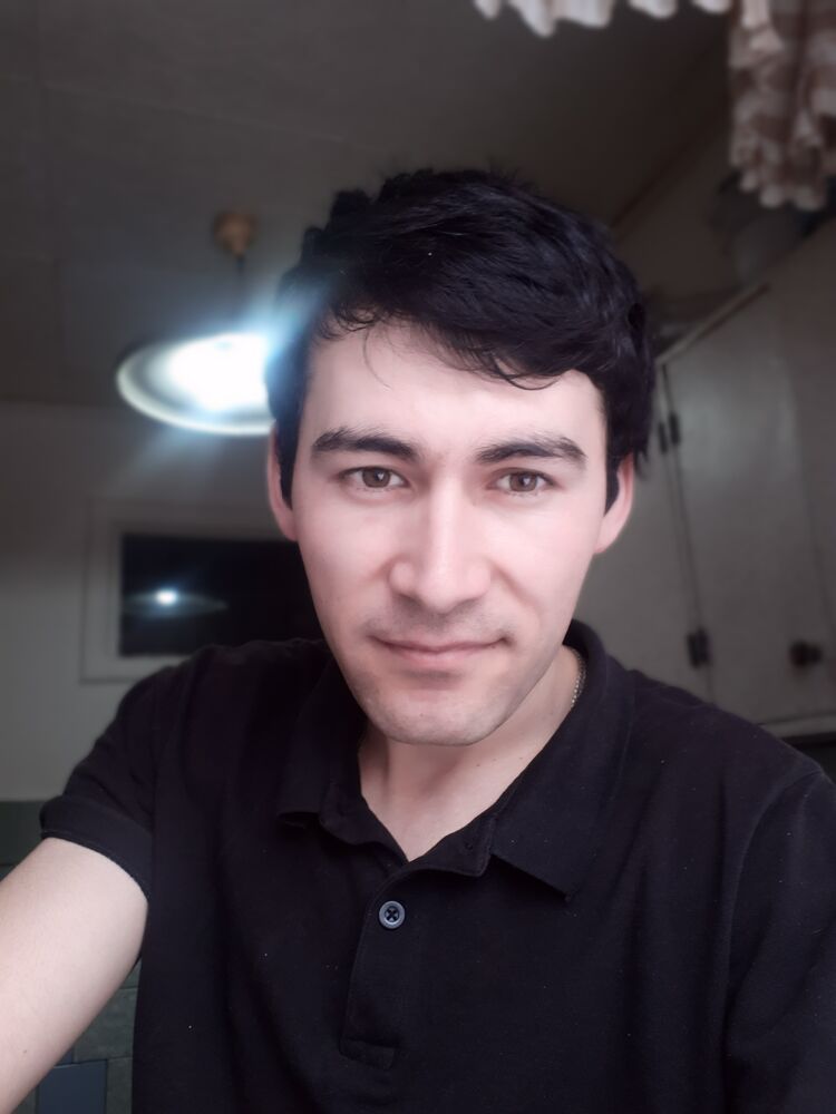 ���� 25957982 ������� ��������, 32 ����, ���� ���������� � ������