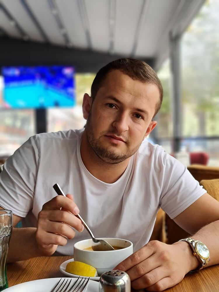 ���������� ���, ���� ������� �����, 28 ���, ������������ ��� ������, ����� � ���������