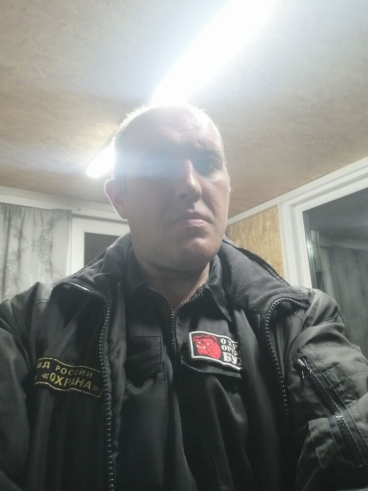  44374542  , 45 ,    