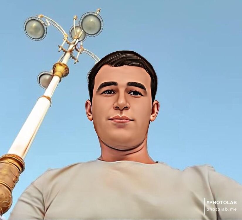 ���� 29215272 ������� Alik, 33 ����, ���� ���������� � �����-����������